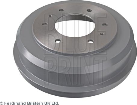 Blue Print ADC44704 - Əyləc barabanı furqanavto.az