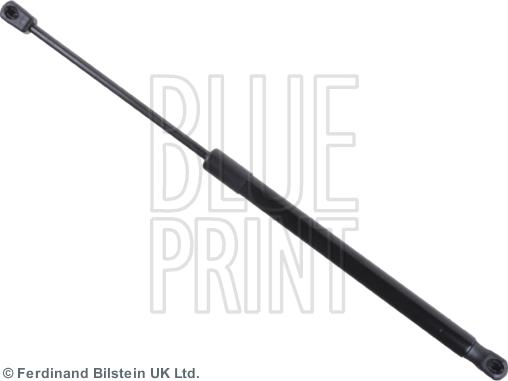 Blue Print ADC45805 - Qazlı bulaq, baqaj, yük yeri furqanavto.az