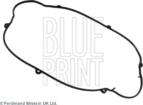 Blue Print ADC46737 - Conta, silindr baş örtüyü furqanavto.az