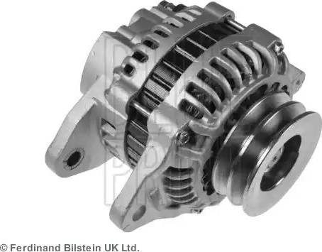 Blue Print ADC41192 - Alternator furqanavto.az