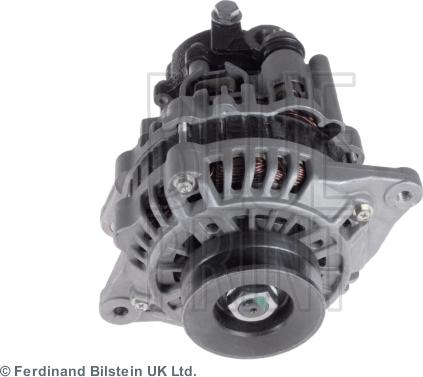 Blue Print ADC41152 - Alternator furqanavto.az