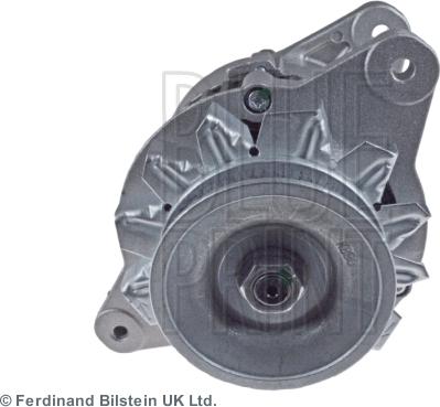 Blue Print ADC41116 - Alternator furqanavto.az