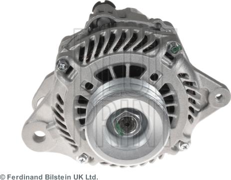 Blue Print ADC411103C - Alternator furqanavto.az