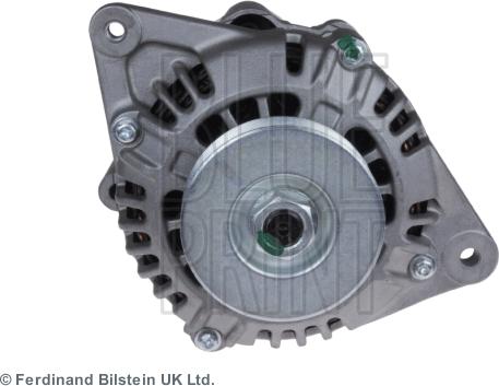 Blue Print ADC41136 - Alternator furqanavto.az