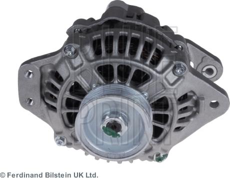 Blue Print ADC41120 - Alternator furqanavto.az