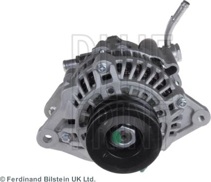 Blue Print ADC41122 - Alternator furqanavto.az