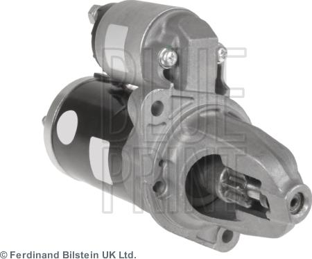 Blue Print ADC41246 - Başlanğıc furqanavto.az