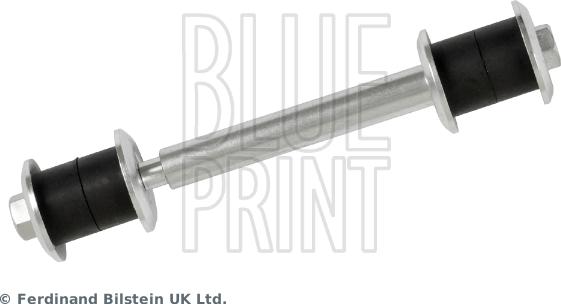 Blue Print ADC48545 - Çubuq / Strut, stabilizator furqanavto.az