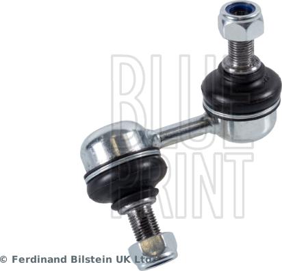 Blue Print ADC48540 - Çubuq / Strut, stabilizator www.furqanavto.az