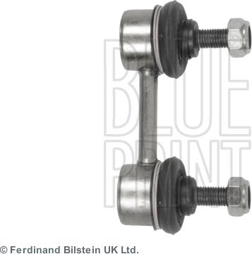 Blue Print ADC48541 - Çubuq / Strut, stabilizator furqanavto.az