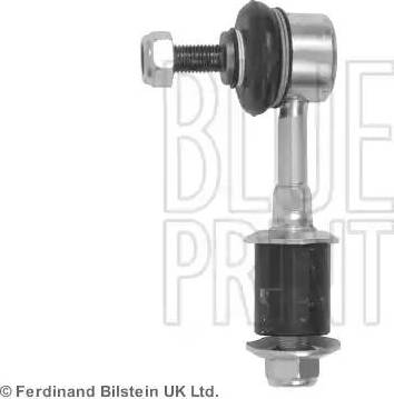 Blue Print ADC48548 - Çubuq / Strut, stabilizator furqanavto.az