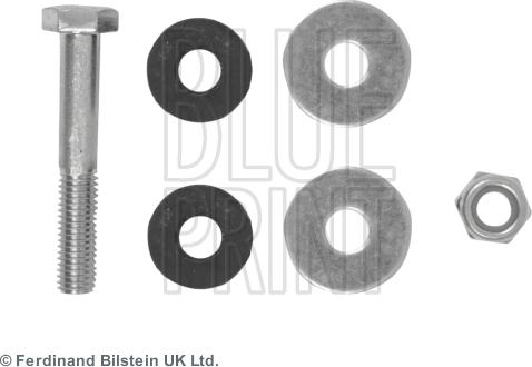 Blue Print ADC48543 - Çubuq / Strut, stabilizator furqanavto.az