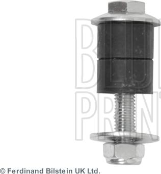 Blue Print ADC48543 - Çubuq / Strut, stabilizator furqanavto.az