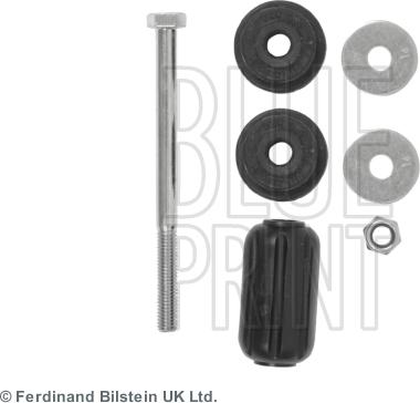 Blue Print ADC48542 - Çubuq / Strut, stabilizator www.furqanavto.az