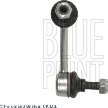 Blue Print ADC48556 - Çubuq / Strut, stabilizator furqanavto.az