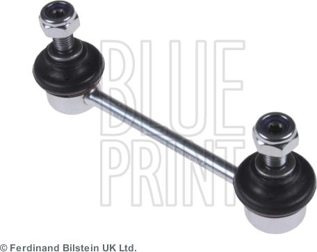 Blue Print ADC48565 - Çubuq / Strut, stabilizator furqanavto.az