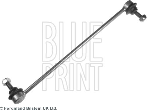 Blue Print ADC48562 - Çubuq / Strut, stabilizator furqanavto.az