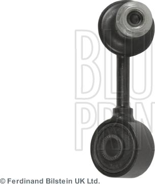 Blue Print ADC48509 - Çubuq / Strut, stabilizator furqanavto.az