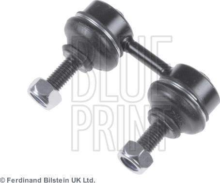 Blue Print ADC48504 - Çubuq / Strut, stabilizator furqanavto.az