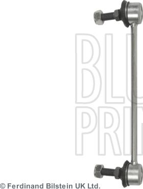 Blue Print ADC48505 - Çubuq / Strut, stabilizator furqanavto.az
