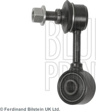 Blue Print ADC48508 - Çubuq / Strut, stabilizator furqanavto.az