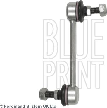 Blue Print ADC48507 - Çubuq / Strut, stabilizator furqanavto.az
