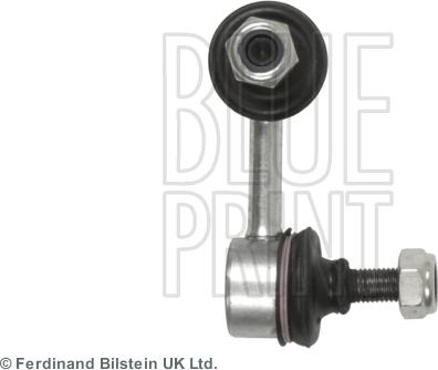 Blue Print ADC48519 - Çubuq / Strut, stabilizator furqanavto.az