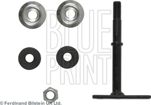 Blue Print ADC48516 - Çubuq / Strut, stabilizator furqanavto.az