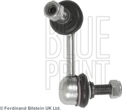 Blue Print ADC48510 - Çubuq / Strut, stabilizator furqanavto.az