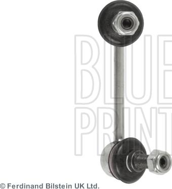 Blue Print ADC48513 - Çubuq / Strut, stabilizator furqanavto.az