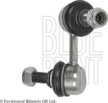 Blue Print ADC48539 - Çubuq / Strut, stabilizator www.furqanavto.az