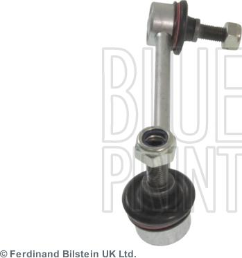 Blue Print ADC48524C - Çubuq / Strut, stabilizator furqanavto.az