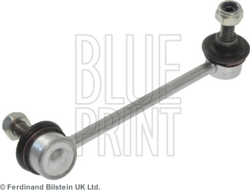 Blue Print ADC48524C - Çubuq / Strut, stabilizator furqanavto.az