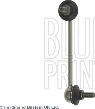 Blue Print ADC48522C - Çubuq / Strut, stabilizator furqanavto.az