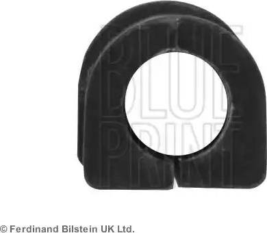 Blue Print ADC48057 - Dəstək kol, stabilizator furqanavto.az