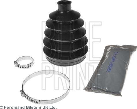 Blue Print ADC48162 - Körük, sürücü val furqanavto.az