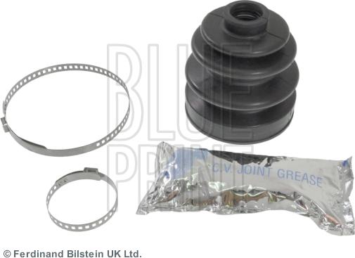 Blue Print ADC48103 - Körük, sürücü val www.furqanavto.az