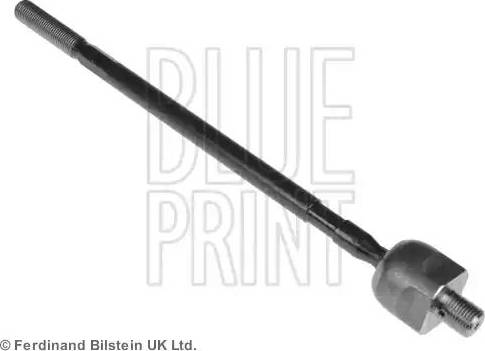 Blue Print ADC48794 - Daxili Bağlama Çubuğu, Ox Birləşməsi furqanavto.az