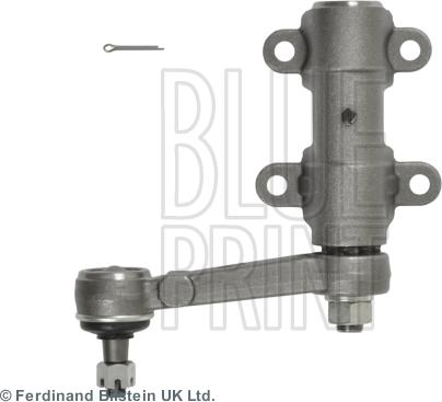 Blue Print ADC48740 - Avara qolu furqanavto.az