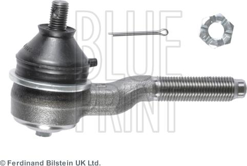 Blue Print ADC48706 - Bağlama çubuğunun sonu furqanavto.az