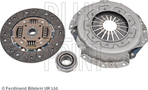 Blue Print ADC43094 - Debriyaj dəsti furqanavto.az