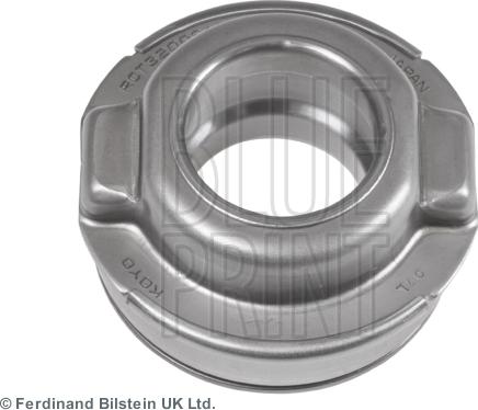 Blue Print ADC43323 - Debriyajın buraxılması üçün rulman furqanavto.az
