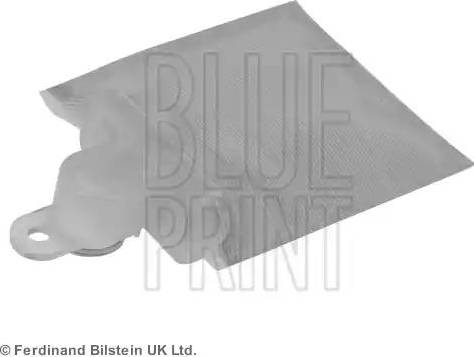 Blue Print ADC42401 - Filtr, yanacaq nasosu furqanavto.az