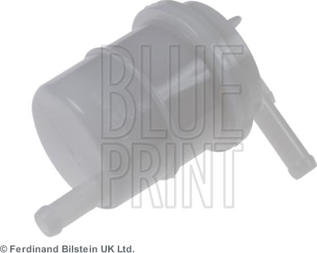 Blue Print ADC42302 - Yanacaq filtri furqanavto.az