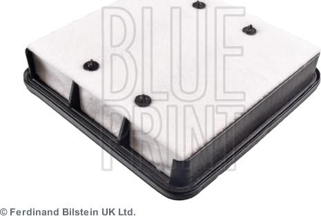 Blue Print ADC42249 - Hava filtri furqanavto.az
