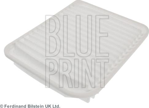 Blue Print ADC42246 - Hava filtri furqanavto.az