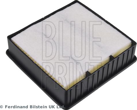 Blue Print ADC42257 - Hava filtri furqanavto.az