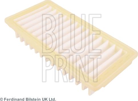 Blue Print ADC42260 - Hava filtri furqanavto.az