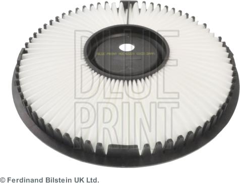 Blue Print ADC42221 - Hava filtri furqanavto.az