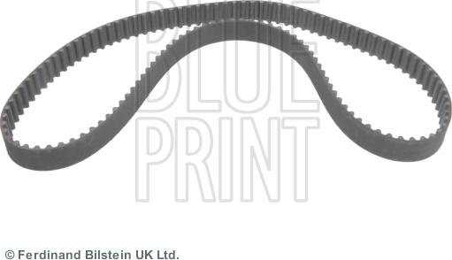 Blue Print ADC47515 - Vaxt kəməri furqanavto.az